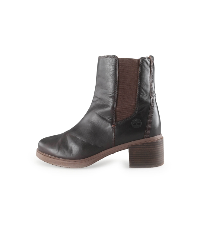 Timberland Chelsea boots