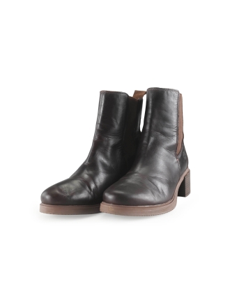 Timberland Chelsea boots Bruin 270665