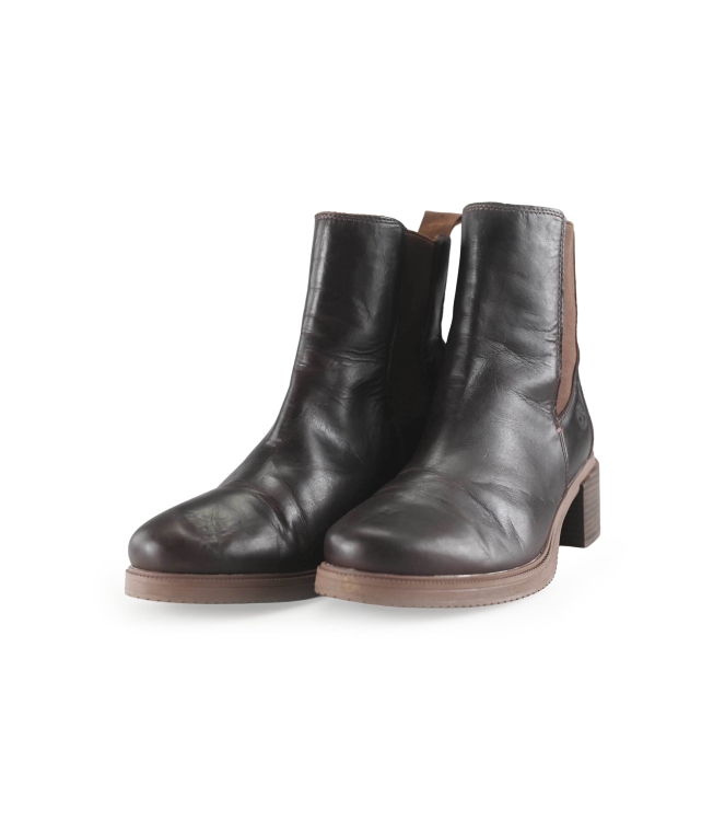 Timberland Chelsea boots