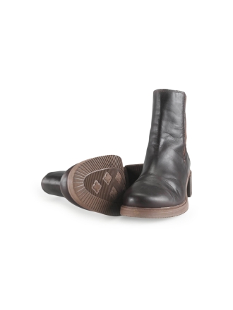 Timberland Chelsea boots