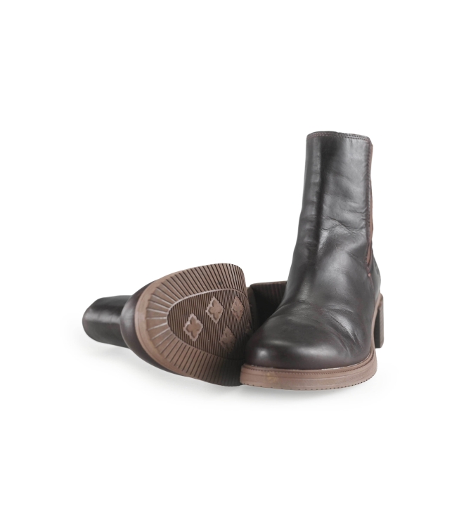 Timberland Chelsea boots