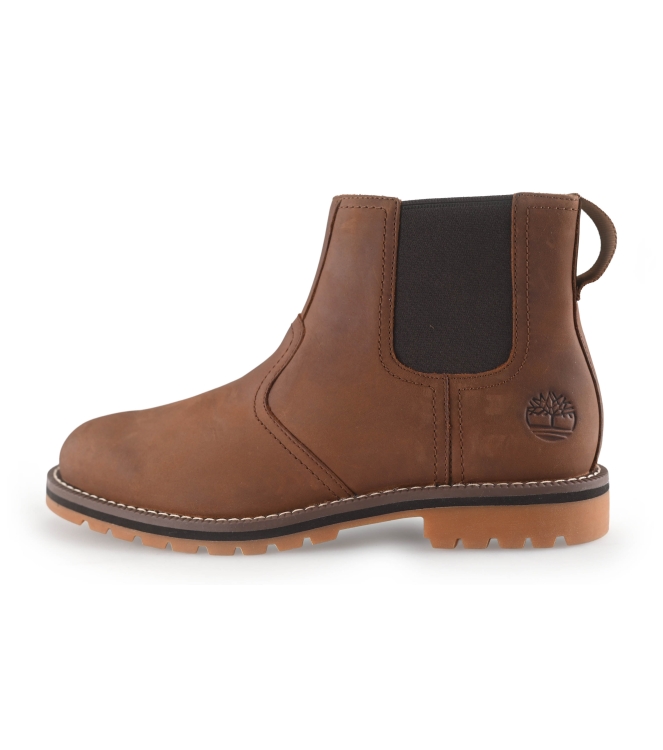 Timberland Chelsea boots