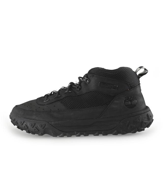 Timberland Sneakers