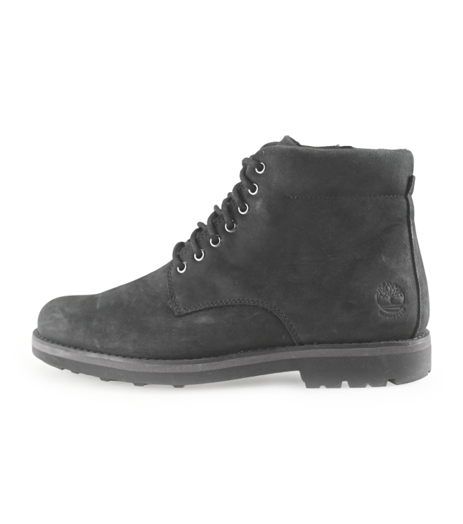 Timberland Veterboots