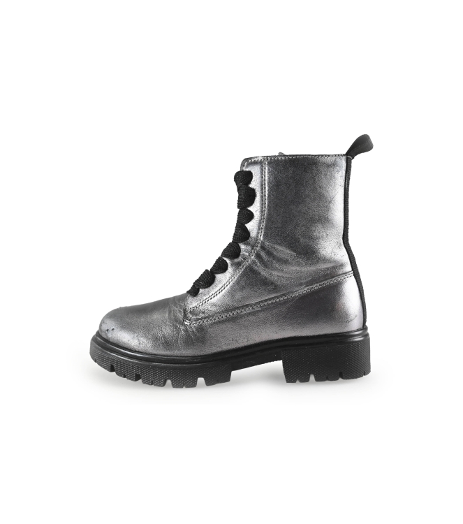 Muyters Veterboots