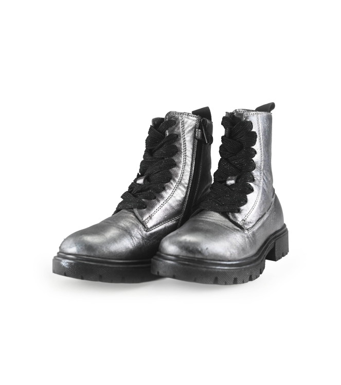 Muyters Veterboots