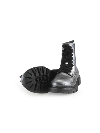 Muyters Veterboots