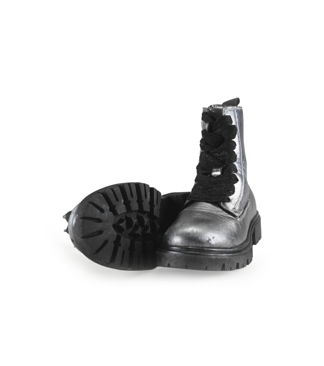 Muyters Veterboots