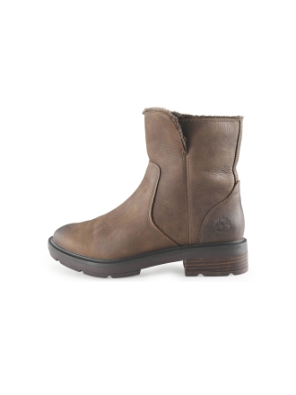 Timberland Boots Bruin 270670