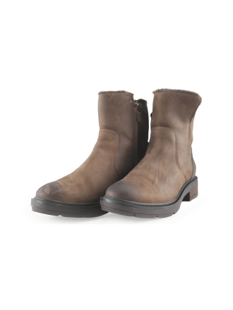 Timberland Boots Bruin 270670
