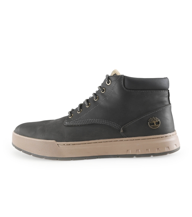 Timberland Hoge sneakers