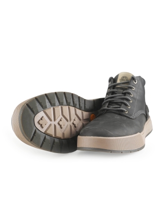 Timberland Hoge sneakers