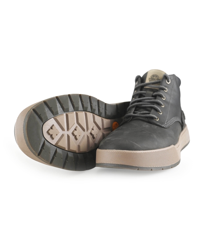 Timberland Hoge sneakers