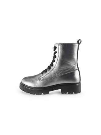 Red-Rag Veterboots Brons 270673