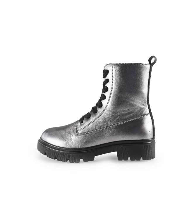 Red-Rag Veterboots