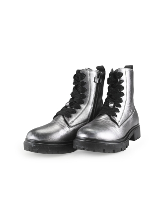 Red-Rag Veterboots Brons 270673