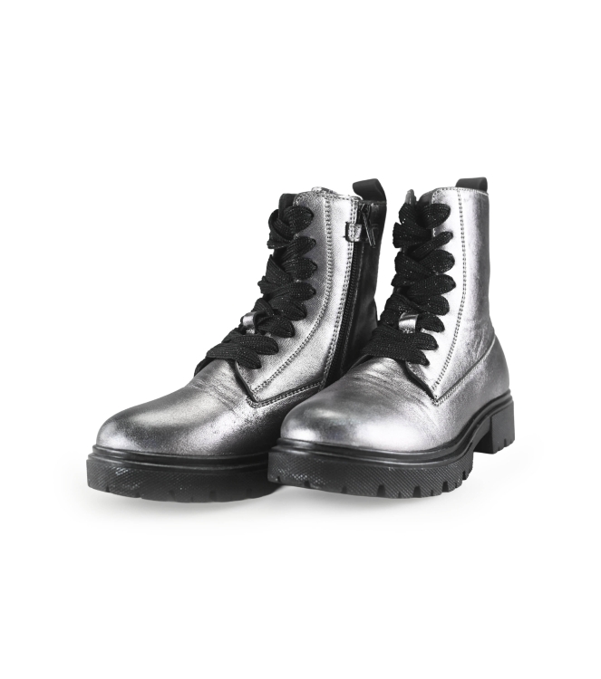 Red-Rag Veterboots