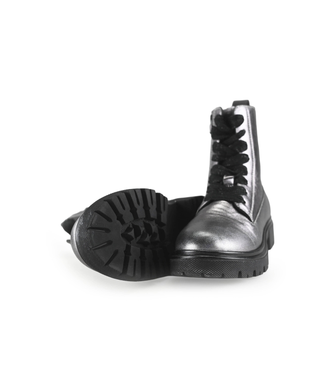 Red-Rag Veterboots