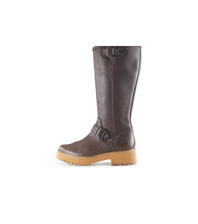 Timberland Laarzen