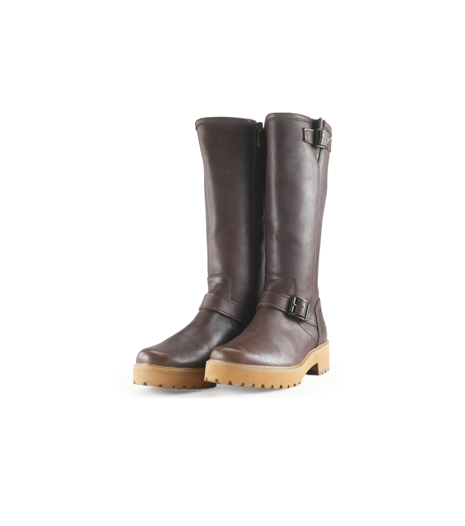 Timberland Laarzen