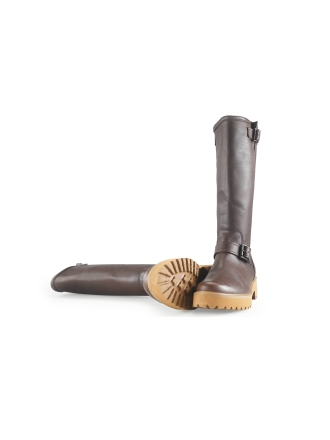 Timberland Laarzen