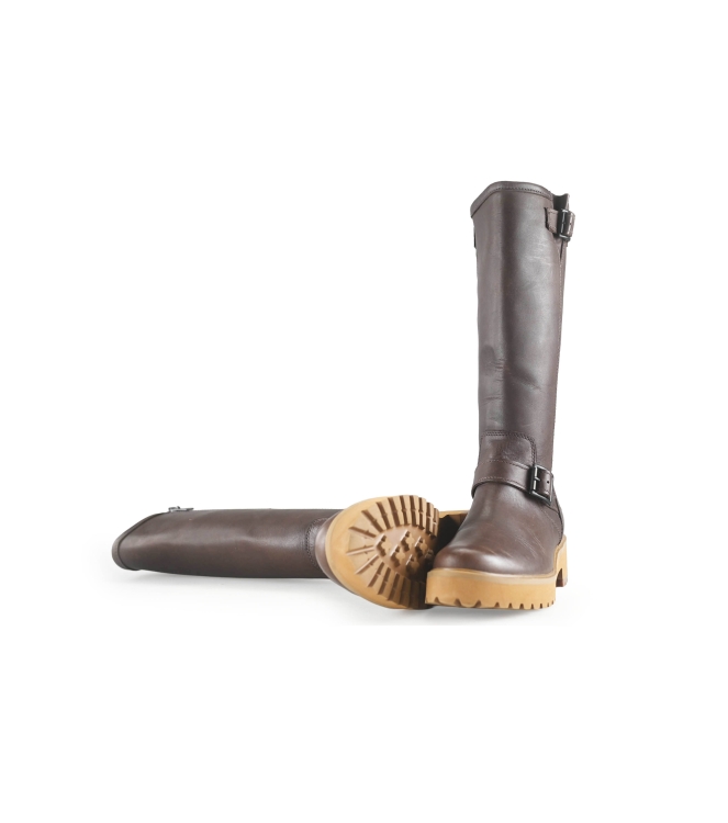 Timberland Laarzen
