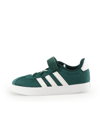 Adidas Sneakers Groen 270676