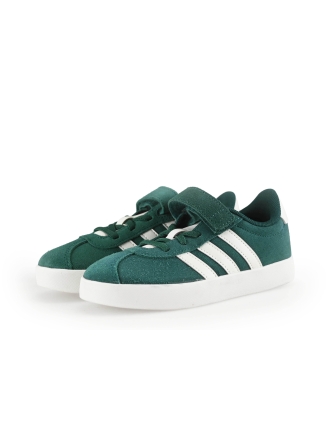 Adidas Sneakers Groen 270676