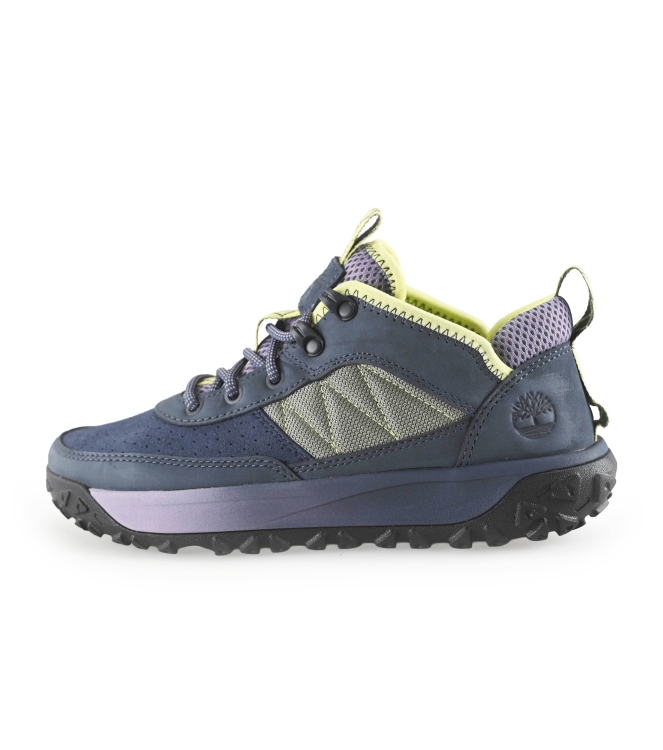 Timberland Hoge sneakers