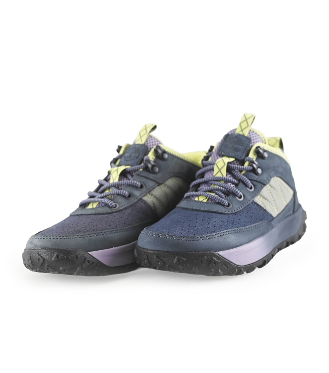 Timberland Hoge sneakers