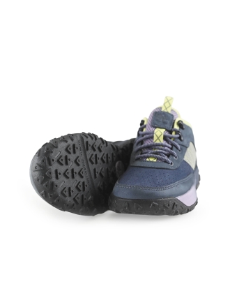 Timberland Hoge sneakers