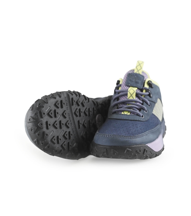 Timberland Hoge sneakers