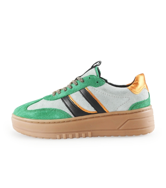 Omoda Sneakers