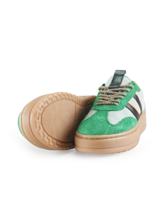 Omoda Sneakers