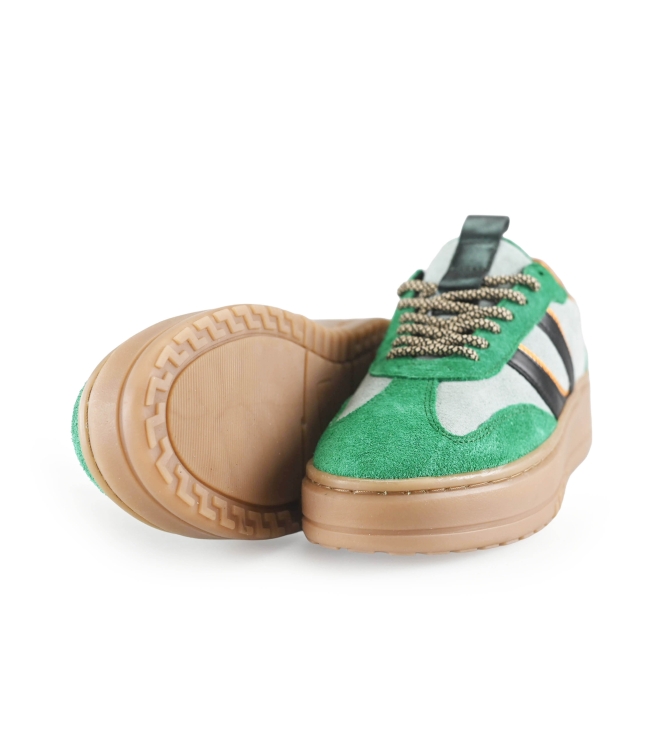 Omoda Sneakers