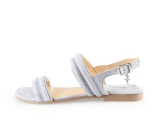 Mexx Sandalen