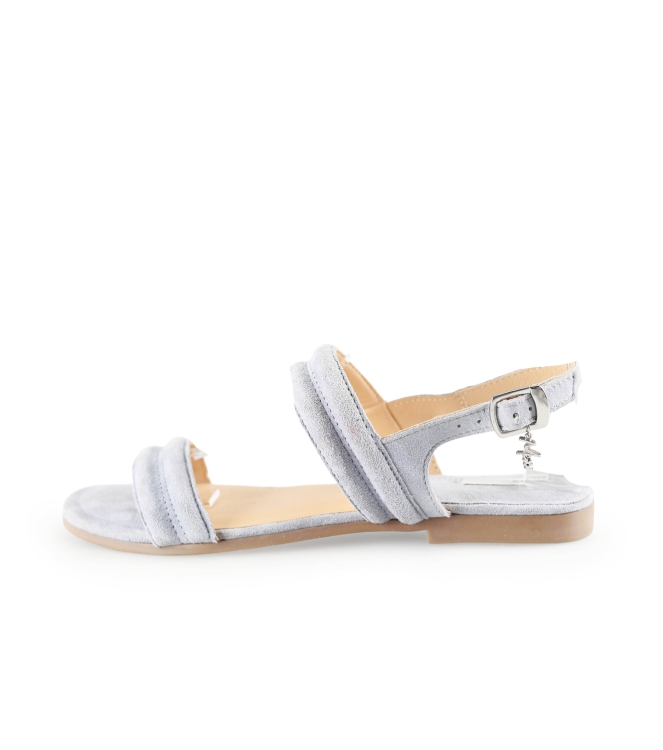 Mexx Sandalen