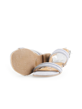 Mexx Sandalen