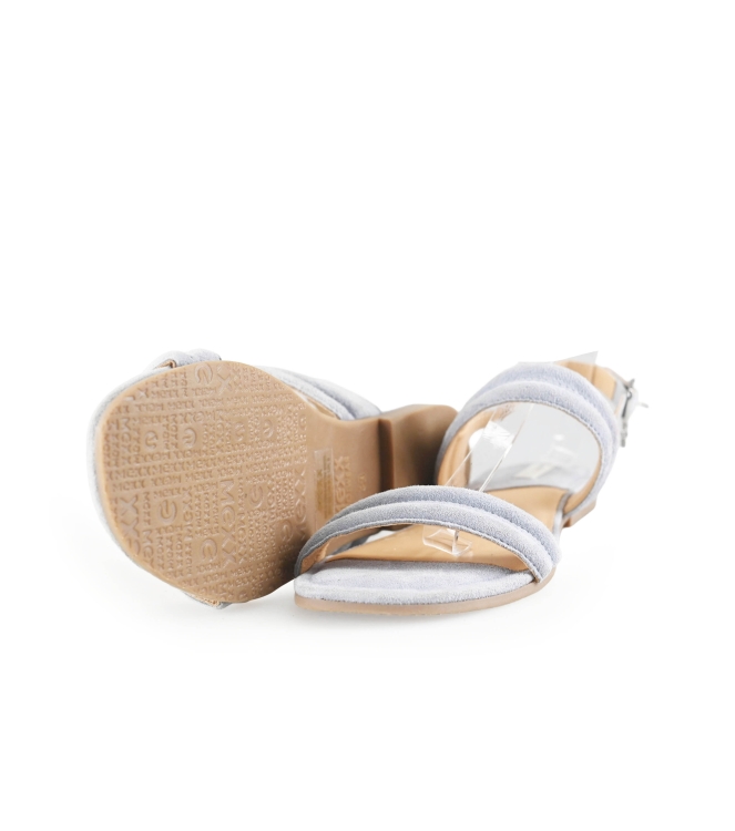 Mexx Sandalen