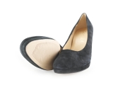 Gabor Pumps