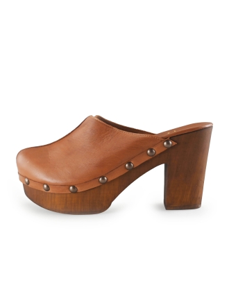 Dozo Muiltjes Cognac 270687
