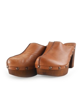 Dozo Muiltjes Cognac 270687