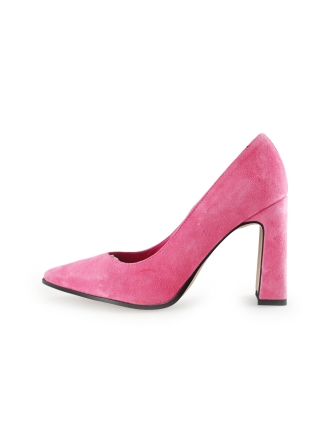 Notre-V Pumps Roze 270688