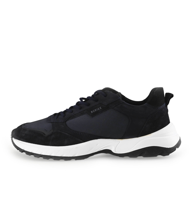 Nubikk Sneakers