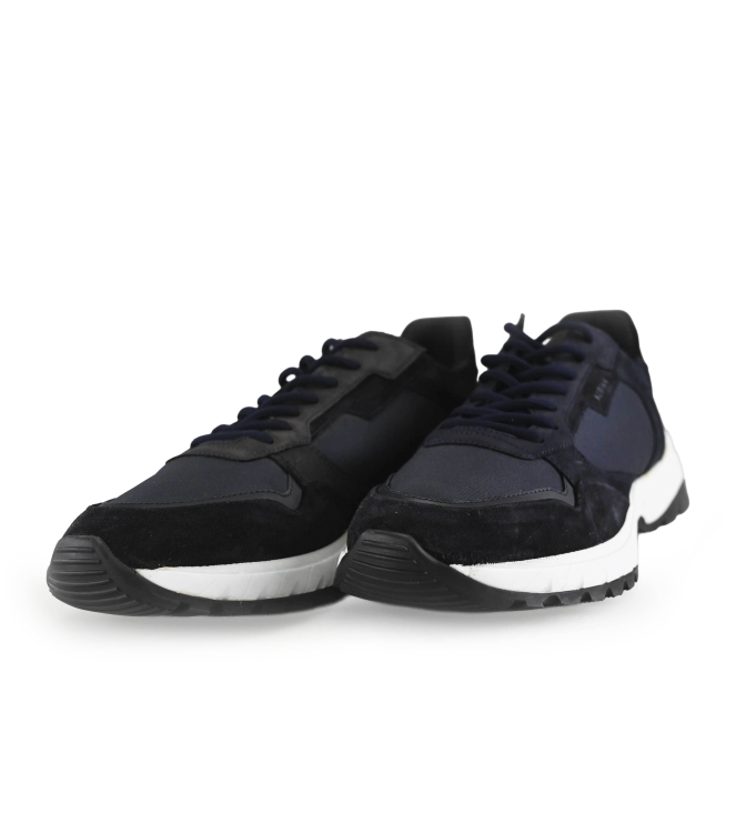 Nubikk Sneakers