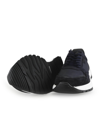 Nubikk Sneakers