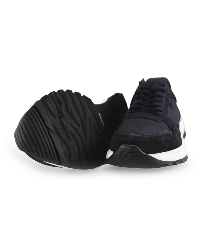 Nubikk Sneakers