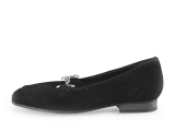 Linea Zeta Loafers