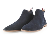 Tommy Hilfiger Chelsea boots