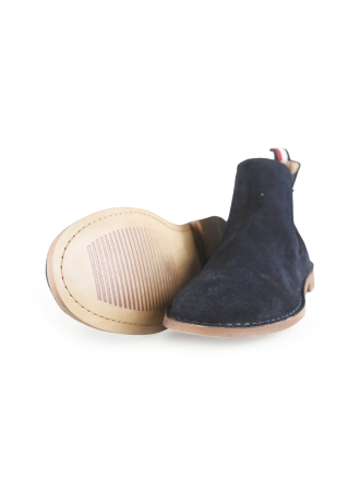 Tommy Hilfiger Chelsea boots